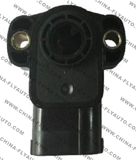 FORD: F4SF 9B989 AB<br>FORD: 3470609<br>FORD: F4SF9B989AA<br>FORD: F5SF9B989AA<br>Sensor,Fly auto parts