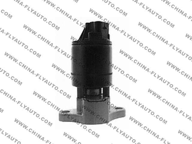 12570094<br>12578034<br>12578035<br>17093135<br>Sensor,Fly auto parts