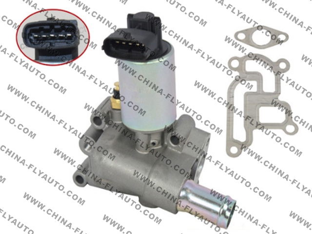 90570477<br>9117397<br>5851029<br>90570478<br>Sensor,Fly auto parts