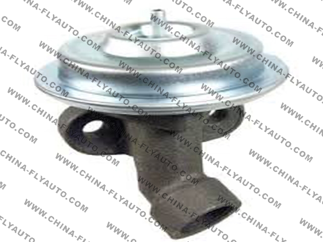 EGR266<br>4F1258<br>EGV535<br>EGR2102<br>Sensor,Fly auto parts