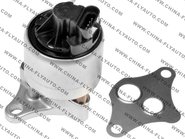 17200256<br>8170963090<br>8251804810<br>12578040<br>Sensor,Fly auto parts