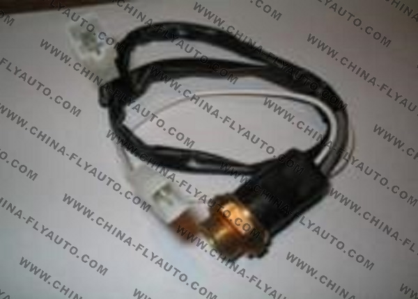 Sensor,Fly auto parts