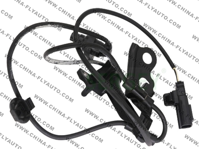 OEM: 8954302090<br>OEM: 8954302150<br>OEM: ALS2315<br>Sensor,Fly auto parts