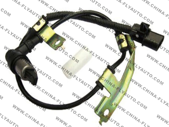 HYUNDAI: 95620-4A200<br>Sensor,Fly auto parts