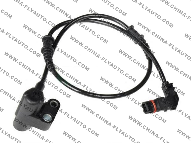 MERCEDES-BENZ: 168 5400 017<br>MERCEDES-BENZ: A168 54OO O17<br>MERCEDES-BENZ: 168 54OO O17<br>MERCEDES-BENZ: A168 5400 017<br>Sensor,Fly auto parts