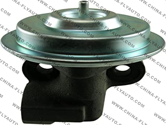 EGR2016<br>X4WZ9D475AB<br>XW4E9D475A2B<br>XW4Z9D475AB<br>Sensor,Fly auto parts