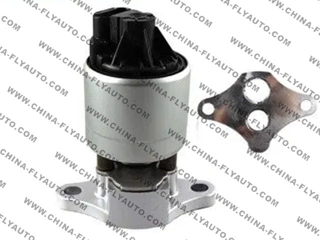 17094098<br>17096198<br>17113282<br>17113642<br>Sensor,Fly auto parts