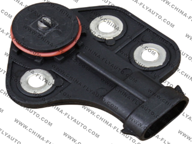 10457129<br>SU9809<br>ALS1370<br>5S8347<br>Sensor,Fly auto parts