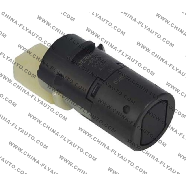 66216902180<br>66 21 6 902 180<br>66 21 8 380 318<br>Sensor,Fly auto parts