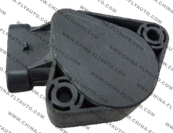 Sensor,Fly auto parts
