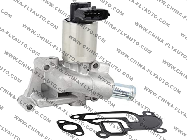 5851591<br>93185000<br>9158987<br>5851607<br>Sensor,Fly auto parts