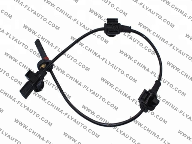 57475-TOA-A01<br>Sensor,Fly auto parts
