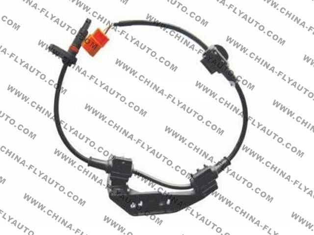 57475-SFJ-W01<br>Sensor,Fly auto parts