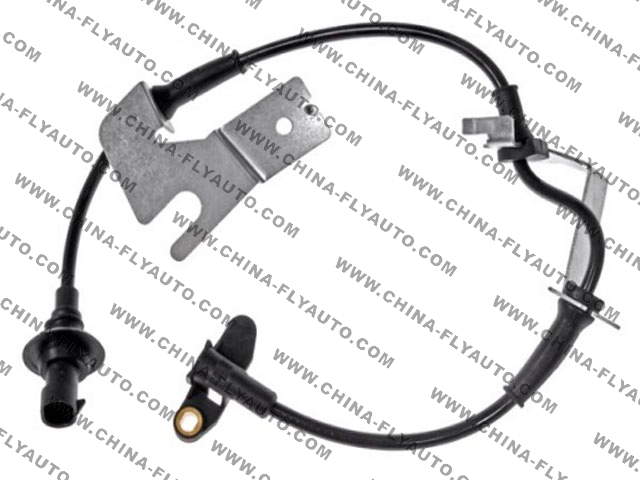8954648030<br>89546-48030<br>5S6971<br>Sensor,Fly auto parts