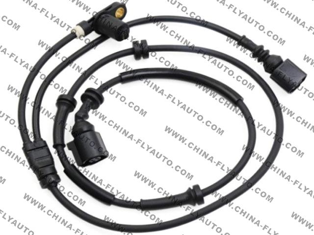 FORD: YM212B372EB<br>FORD: 1112767<br>SEAT: 7M3 927 807F<br>SEAT: 7M3 927 8O7F<br>Sensor,Fly auto parts