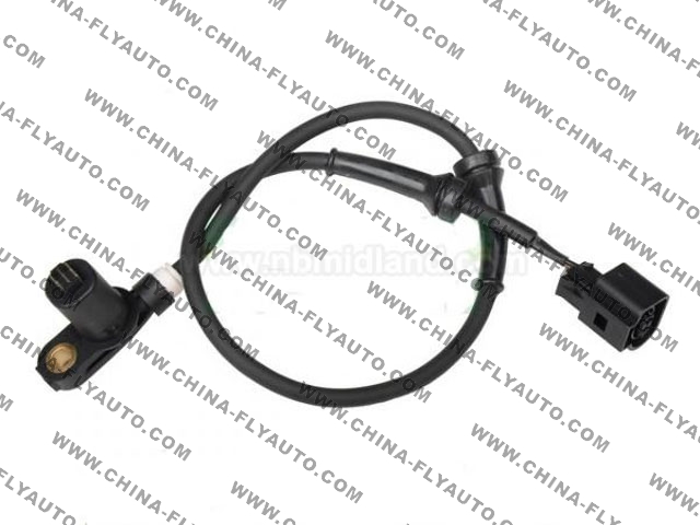 AUDI: 7M0927807<br>AUDI: 7M0927807B<br>FORD: 1048603<br>SEAT: 7M0927807C<br>Sensor,Fly auto parts