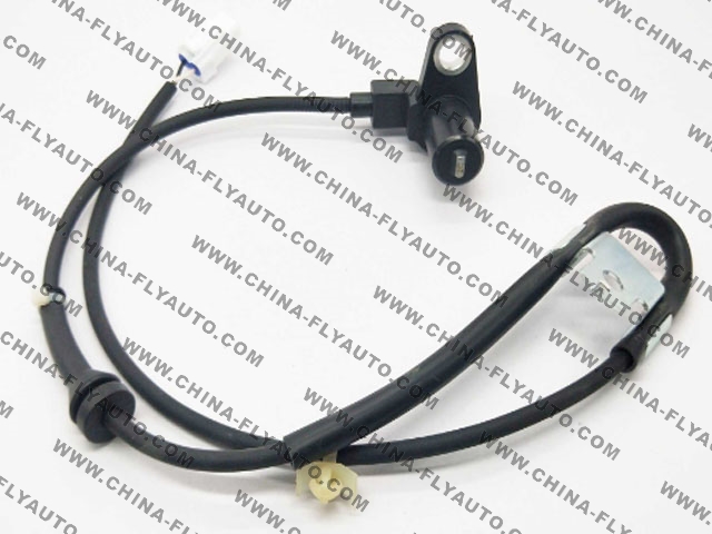 SUZUKI: 5621062J00000<br>SUZUKI: 5621062J00<br>SUZUKI: 56210-62J00<br>SUZUKI: 56210-62J01<br>Sensor,Fly auto parts