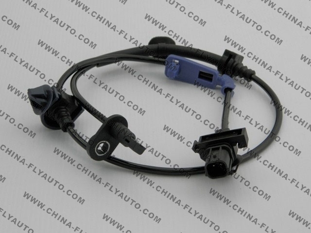 HONDA: 57450SXS003<br>Sensor,Fly auto parts