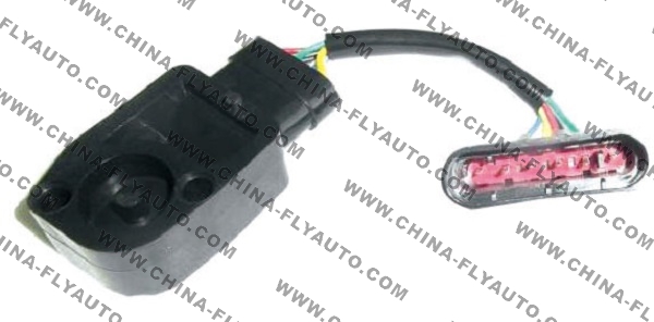 Sensor,Fly auto parts