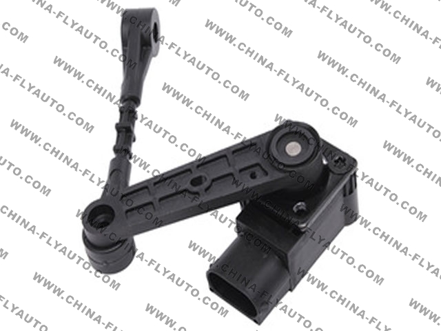 RQH500061<br>Sensor,Fly auto parts
