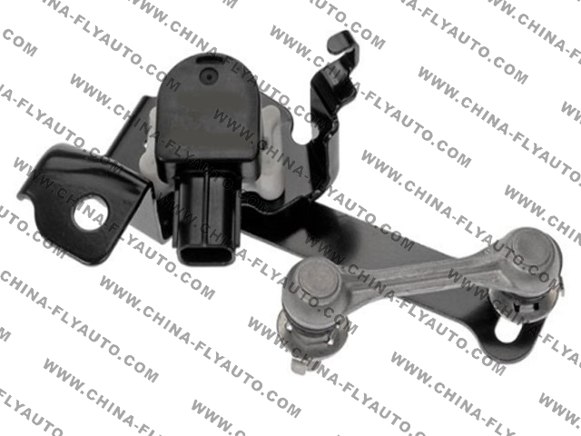 89405-60020<br>Sensor,Fly auto parts