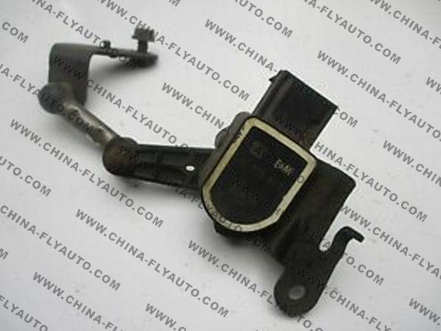 6778813<br>Sensor,Fly auto parts
