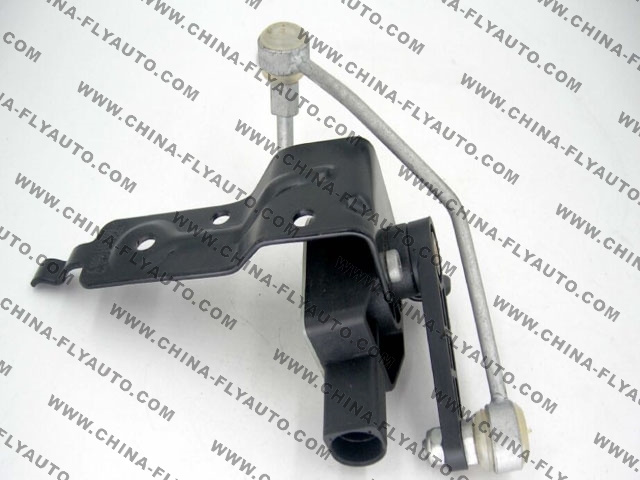 1T0907503<br>8J0941273F<br>Sensor,Fly auto parts