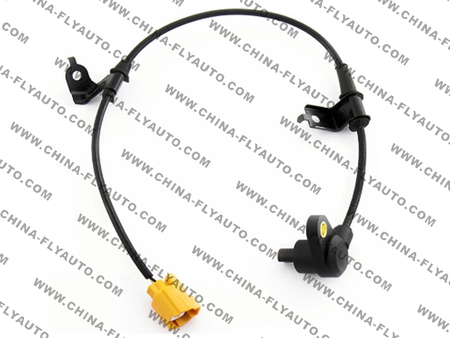 57475-S84-A52<br>Sensor,Fly auto parts