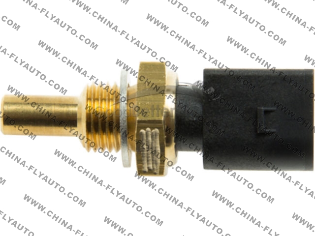 99760642001<br>Sensor,Fly auto parts