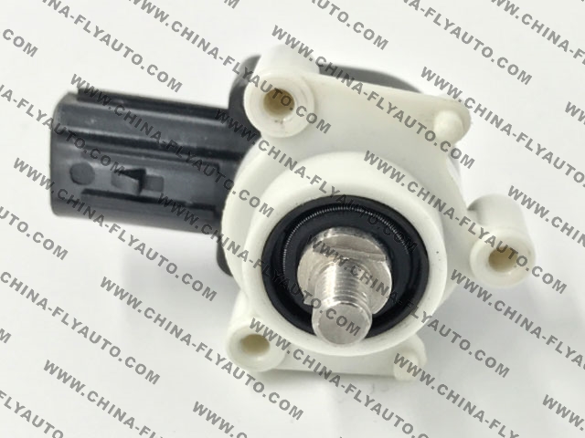 33136-T6A-J01<br>Sensor,Fly auto parts