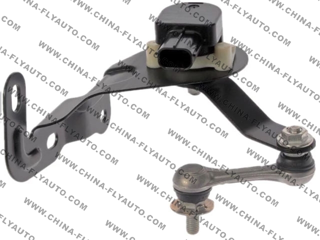 8940706010<br>Sensor,Fly auto parts