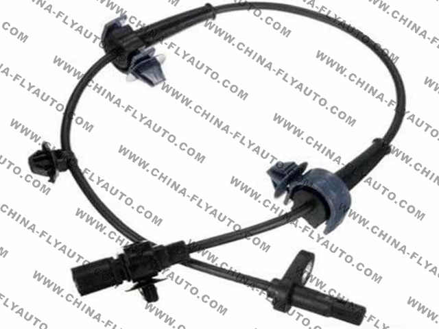 57475-SMG-E01<br>Sensor,Fly auto parts