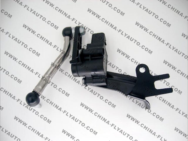 8R0941285E<br>Sensor,Fly auto parts