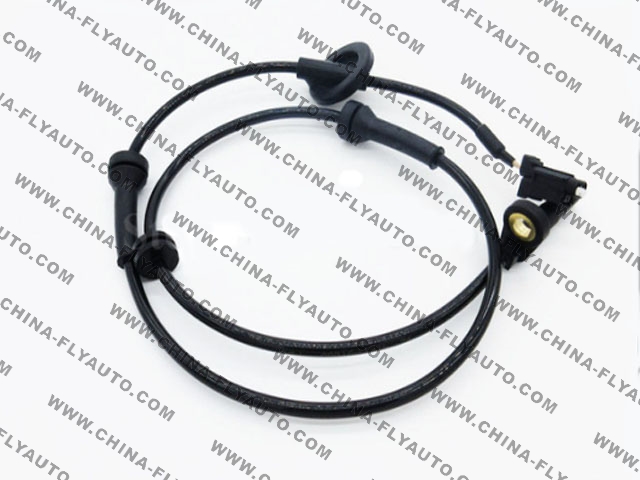 47900-9Y000<br>Sensor,Fly auto parts
