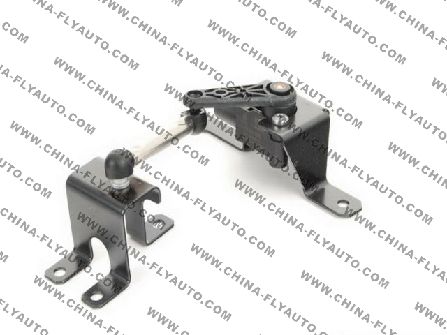 1K0941273L<br>1K0907503b<br>Sensor,Fly auto parts
