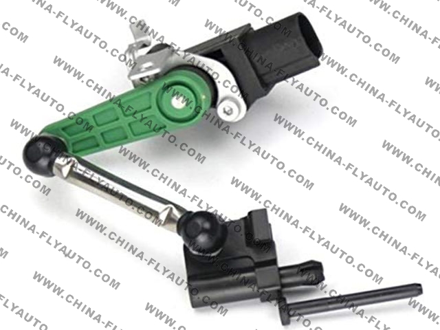 7P0616213<br>95834107500<br>Sensor,Fly auto parts