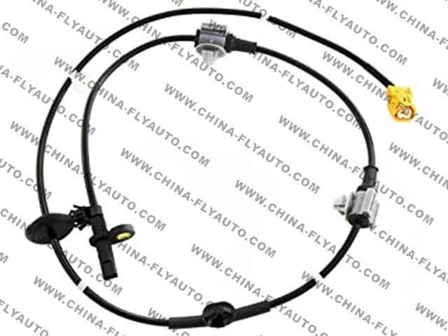 57450-SAG-H01<br>Sensor,Fly auto parts