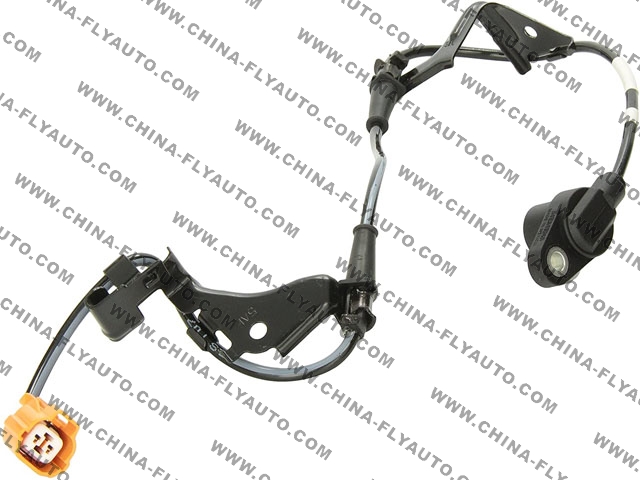 ALS1019<br>57455S5A013<br>57455S5D003<br>57455S5D013<br>Sensor,Fly auto parts
