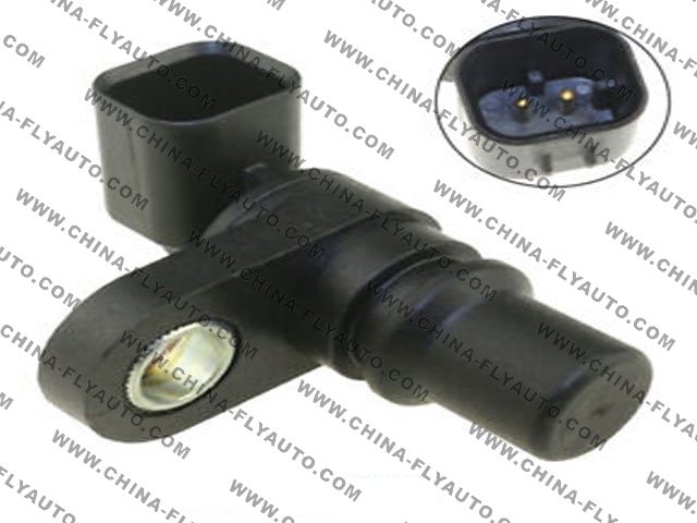 2380120<br>Sensor,Fly auto parts