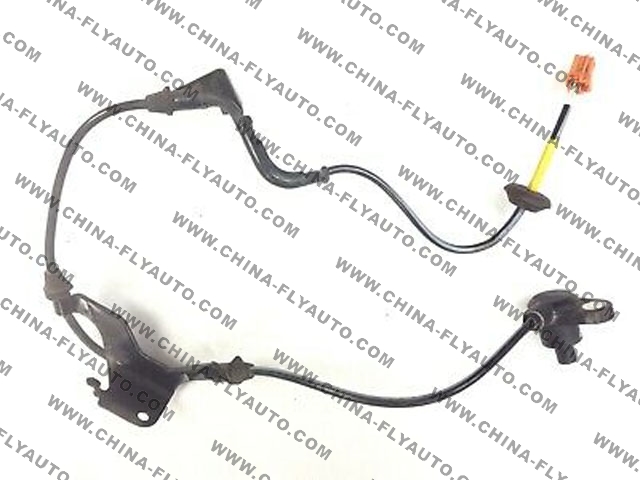 9L8Z-2C191-A<br>Sensor,Fly auto parts