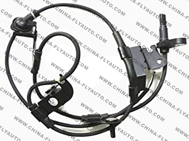 89546 42040<br>Sensor,Fly auto parts