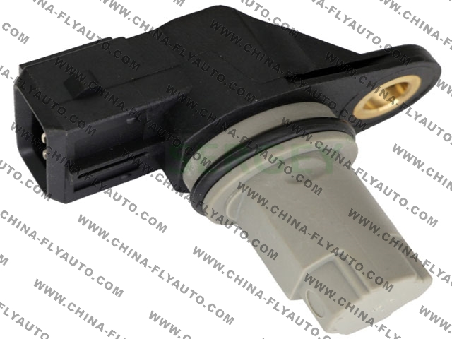 33220-67J11-000<br>30883794<br>9201843<br>7700103486<br>Sensor,Fly auto parts