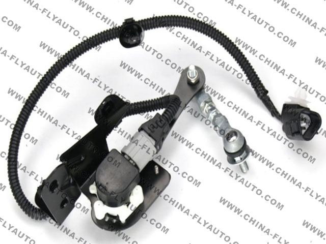 8940760031<br>Sensor,Fly auto parts