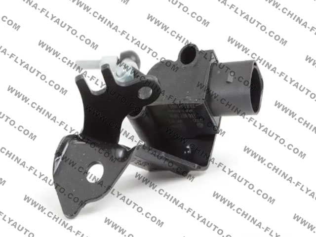8K0941285P<br>Sensor,Fly auto parts