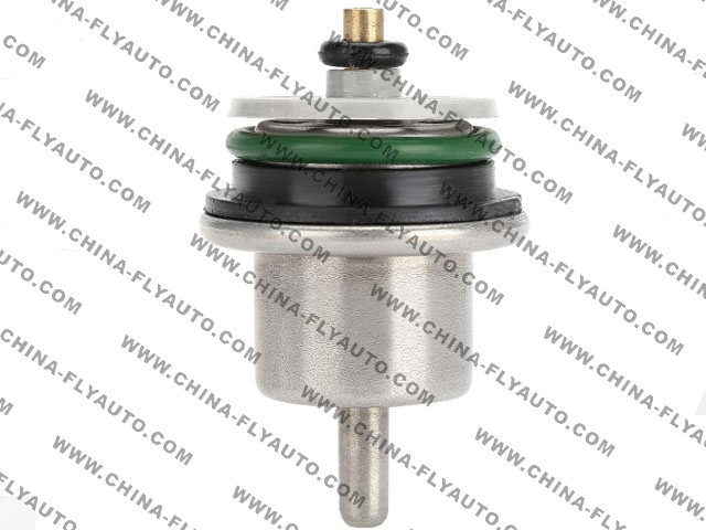 25352275<br>Sensor,Fly auto parts