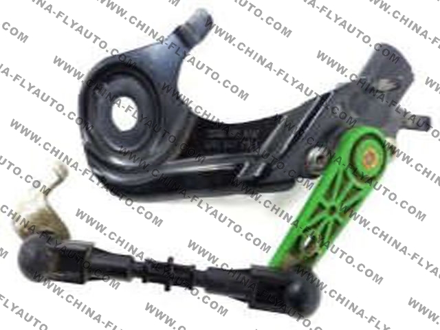 4H0941310C<br>Sensor,Fly auto parts