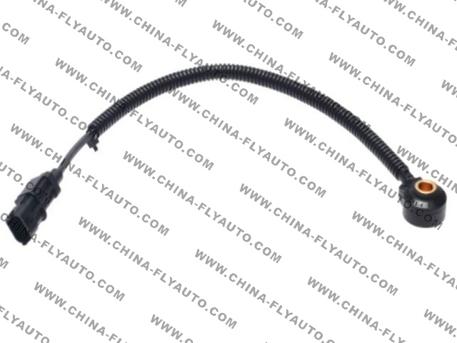 393203C300<br>KS391<br>Sensor,Fly auto parts