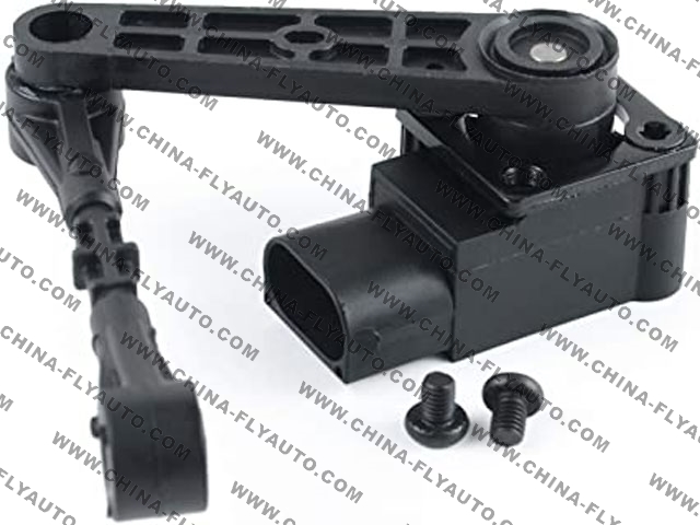 RQH500071<br>Sensor,Fly auto parts