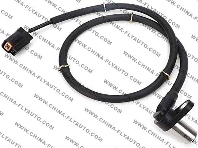 5S11154<br>ABS1266<br>MR307038<br>MR-307038<br>Sensor,Fly auto parts