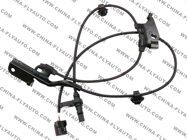 89543 0R020<br>Sensor,Fly auto parts